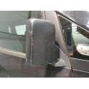NISSAN NV200 FURGONETA