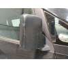 nissan nv200 furgoneta del año 2013