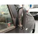 NISSAN NV200 FURGONETA