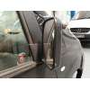 nissan nv200 furgoneta del año 2013