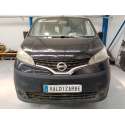 NISSAN NV200 FURGONETA