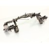 Recambio de panel frontal para mercedes-benz clase b sports tourer (w245) b 180 cdi (245.207) referencia OEM IAM A1696201634  