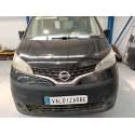 NISSAN NV200 FURGONETA