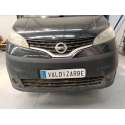 NISSAN NV200 FURGONETA