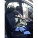 CHEVROLET EPICA