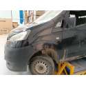 NISSAN NV200 FURGONETA
