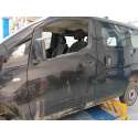 NISSAN NV200 FURGONETA