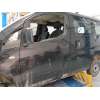 nissan nv200 furgoneta del año 2013