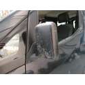 NISSAN NV200 FURGONETA