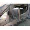nissan nv200 furgoneta del año 2013