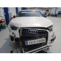 AUDI A3 SPORTBACK (8VA, 8VF)