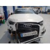 audi a3 sportback (8va, 8vf) del año 2015