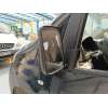 nissan nv200 furgoneta del año 2013