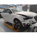 AUDI A3 SPORTBACK (8VA, 8VF)