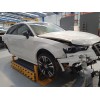 audi a3 sportback (8va, 8vf) del año 2015