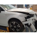 AUDI A3 SPORTBACK (8VA, 8VF)