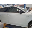 AUDI A3 SPORTBACK (8VA, 8VF)