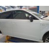 audi a3 sportback (8va, 8vf) del año 2015