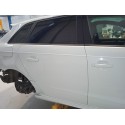 AUDI A3 SPORTBACK (8VA, 8VF)