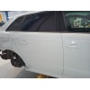 audi a3 sportback (8va, 8vf) del año 2015