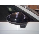 AUDI A3 SPORTBACK (8VA, 8VF)