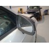 audi a3 sportback (8va, 8vf) del año 2015