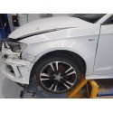 AUDI A3 SPORTBACK (8VA, 8VF)