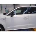 AUDI A3 SPORTBACK (8VA, 8VF)