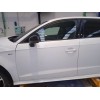 audi a3 sportback (8va, 8vf) del año 2015