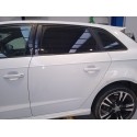 AUDI A3 SPORTBACK (8VA, 8VF)