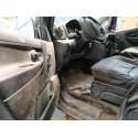 NISSAN NV200 FURGONETA
