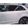 audi a3 sportback (8va, 8vf) del año 2015