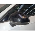 AUDI A3 SPORTBACK (8VA, 8VF)