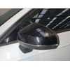 audi a3 sportback (8va, 8vf) del año 2015