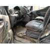 nissan nv200 furgoneta del año 2013