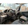 nissan nv200 furgoneta del año 2013