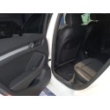 AUDI A3 SPORTBACK (8VA, 8VF)