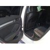 audi a3 sportback (8va, 8vf) del año 2015