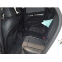 AUDI A3 SPORTBACK (8VA, 8VF)
