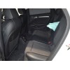 audi a3 sportback (8va, 8vf) del año 2015