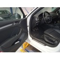 AUDI A3 SPORTBACK (8VA, 8VF)