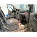 NISSAN NV200 FURGONETA