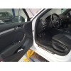 audi a3 sportback (8va, 8vf) del año 2015