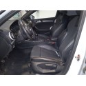 AUDI A3 SPORTBACK (8VA, 8VF)