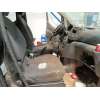 nissan nv200 furgoneta del año 2013