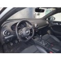 AUDI A3 SPORTBACK (8VA, 8VF)