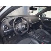 audi a3 sportback (8va, 8vf) del año 2015