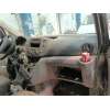 nissan nv200 furgoneta del año 2013