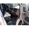 citroën jumper combi (06.2006) del año 2008