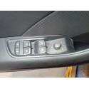 AUDI A3 SPORTBACK (8VA, 8VF)